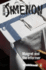 Maigret and the Informer: Inspector Maigret