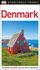 Dk Eyewitness Denmark (Travel Guide)