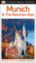 Dk Eyewitness Travel Guide Munich and the Bavarian Alps