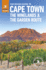 The Rough Guide to Cape Town, the Winelands and the Garden Route (Travel Guide) (Rough Guides)