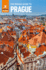 The Rough Guide to Prague (Travel Guide)