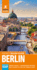 Pocket Rough Guide Berlin (Pocket Rough Guides)