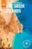 The Rough Guide to Greek Islands