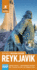 Pocket Rough Guide Reykjavik (Travel Guide) (Pocket Rough Guides)