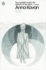 Ice: Anna Kavan (Penguin Modern Classics)