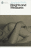 Weights & Measures (Penguin Modern Classics)