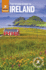The Rough Guide to Ireland