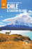 The Rough Guide to Chile & Easter Islands (Travel Guide) [Paperback]