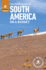 The Rough Guide to South America on a Budget (Travel Guide): (Travel Guide With Free Ebook)
