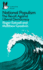 National Populism: the Revolt Against Liberal Democracy (Pelican Books)