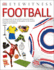 Football (Dk Eyewitness)
