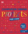 Computer Coding Projects for Kids: a Unique Step-By-Step Visual Guide, From Binary Code to Building Games (Dk Help Your Kids With)