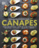 Canap�s