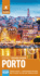 Pocket Rough Guide Porto (Travel Guide)