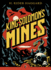 King Solomons Mines (Puffin Classics)