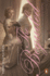 Beguiled, the