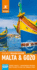 Pocket Rough Guide Malta & Gozo (Rough Guide Pocket Guides)