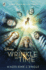 A Wrinkle in Time