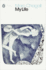 My Life (Penguin Modern Classics)
