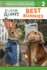 Best Bunnies