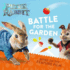 Battle for the Garden
