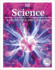 Science: a Children's Encyclopedia (Dk Children's Visual Encyclopedia)