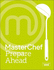 Masterchef Prepare Ahead