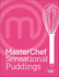 Masterchef Sensational Puddings