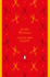 Little Women (the Penguin English Library)