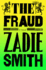 The Fraud: the Instant Sunday Times Bestseller