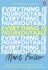 Everything is Figureoutable: the #1 New York Times Bestseller