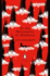At the Mountains of Madness (the Penguin English Library)