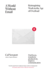 A World Without Email: Find Focus and Transform the Way You Work Forever (From the Nyt Bestselling Productivity Expert)