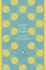 Tender is the Night: Scott F. Fitzgerald (the Penguin English Library)