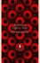 Nineteen Eighty-Four (the Penguin English Library)