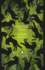 Animal Farm: a Fairy Story (the Penguin English Library)