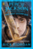 The Last Olympian: the Graphic Novel (Percy Jackson Book 5)
