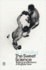 The Sweet Science: Boxing and Boxiana-a Ringside View (Penguin Modern Classics)