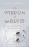 The Wisdom of Wolves