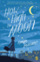 How High the Moon