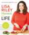 Lose Weight for Life: the Honest Way to Drop Pounds and Keep Them Off-for Good