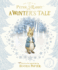 Peter Rabbit a Winters Tale