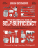 New Complete Book of Self Sufficiency