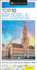 Dk Eyewitness Top 10 Brussels, Bruges, Antwerp and Ghent (Pocket Travel Guide)