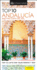 Dk Eyewitness Top 10 Andaluca and the Costa Del Sol (Pocket Travel Guide)