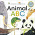 Jonny Lamberts Animal Abc