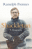 Shackleton: How the Captain of the Newly Discovered Endurance Saved His Crew in the Antarctic