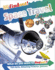 Dkfindout! Space Travel
