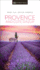 Dk Eyewitness Provence and the C? Te D'Azur