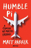 Humble Pi: a Comedy of Maths Errors